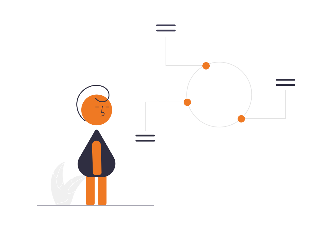 Data Analyst