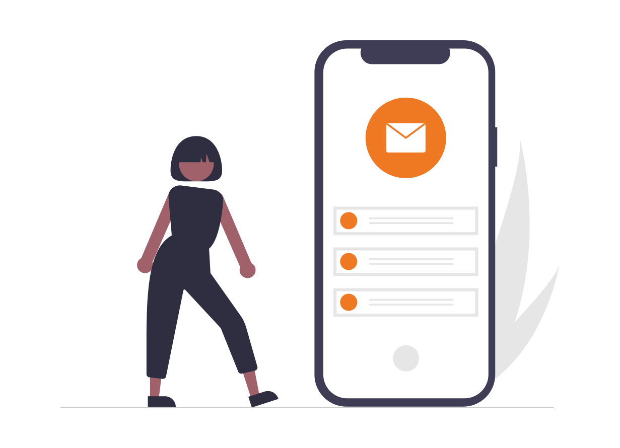 Email Sentiment Analyser