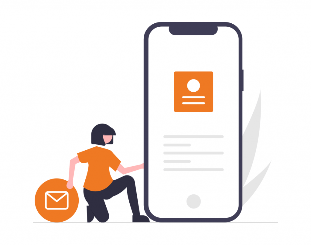 Email Extractor