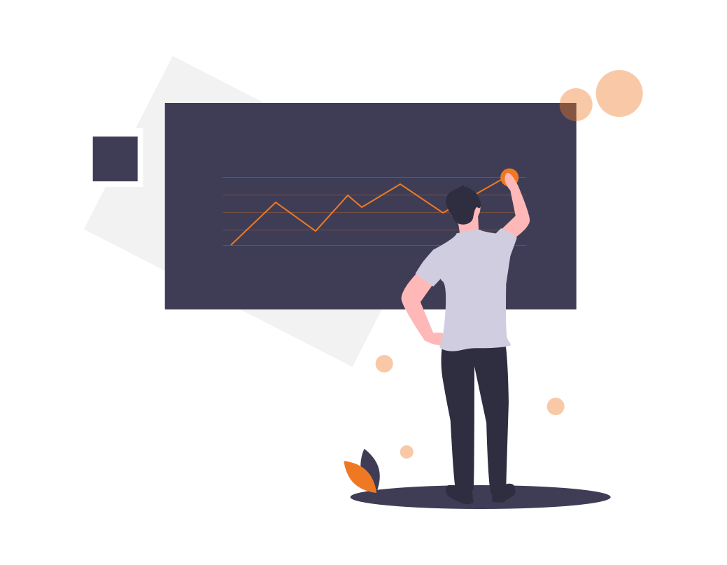 Decision Scientist