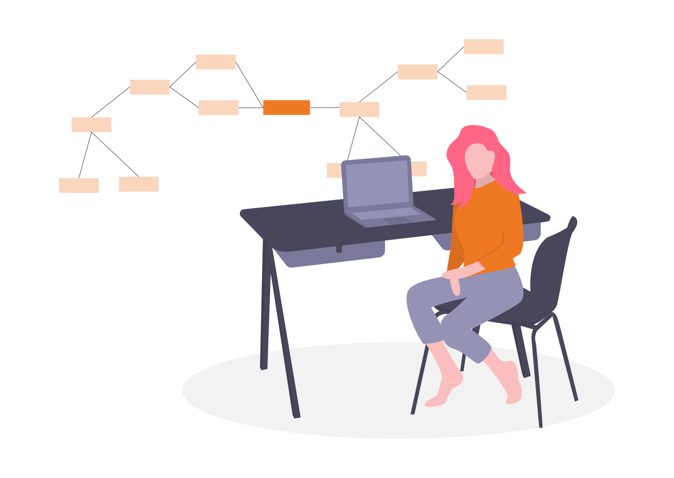 Data Engineer