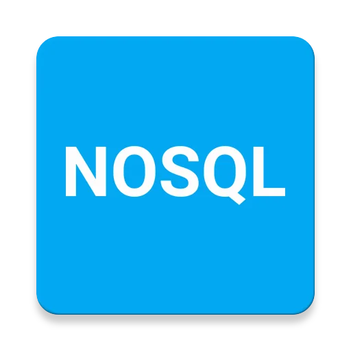 No SQL