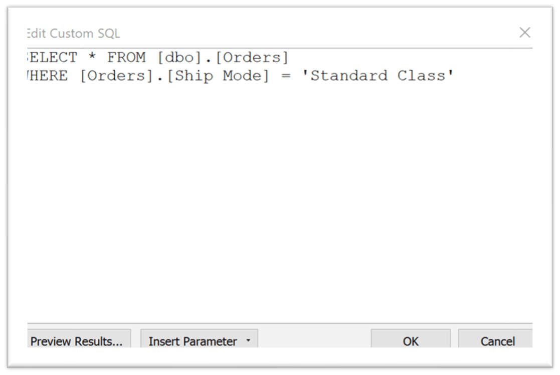 data-storytelling-creating-a-list-view-with-a-custom-query-in-tableau