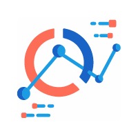 Analytics Icon