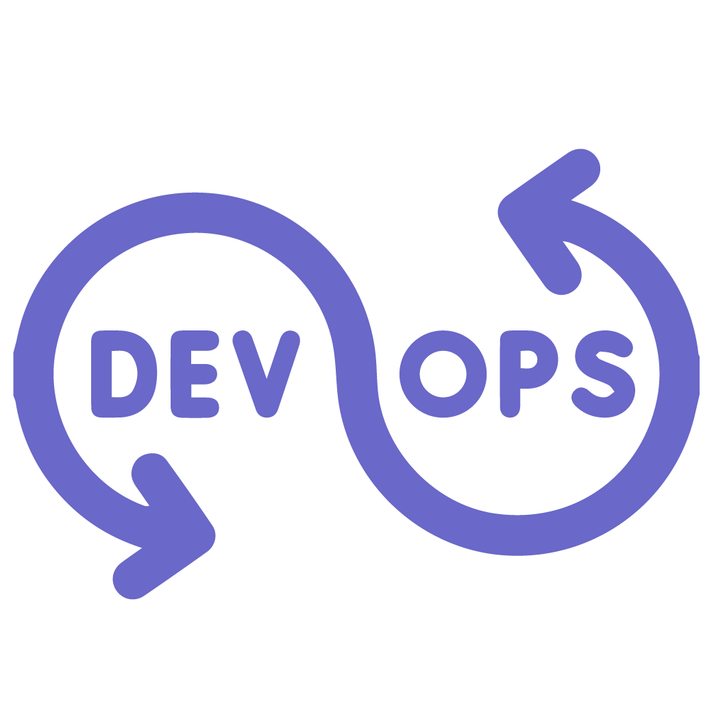 DevOps