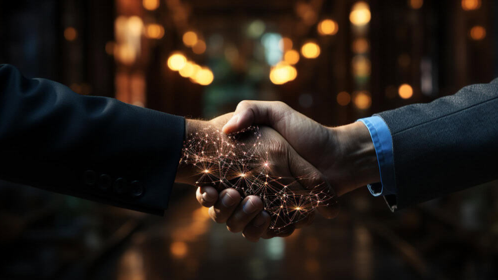 AI & Data Analytics: Expert Analytics Consulting for Business Growth