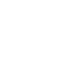 Anthropic Logo