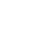 Databricks Logo