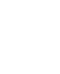 IBM Logo