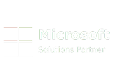 Microsoft Logo