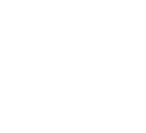 OpenAI Logo