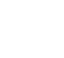 Sisense Logo
