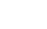 Zoho Analytics Logo