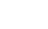 aws_logo